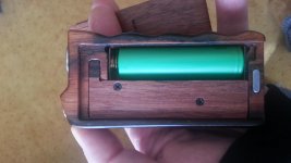 uploadfromtaptalk1429610729172.jpg uploadfromtaptalk1429610729172.jpg