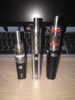 IMG_1237.jpg IMG_1237.jpg