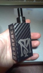 2015-04-23 01.24.07.jpg