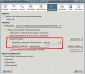 Captura de pantalla - 230415 - 07:23:39.jpg