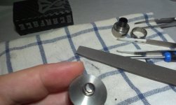 2015-04-23 13.49.30.jpg