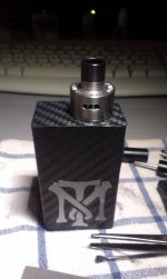 2015-04-23 14.15.46.jpg