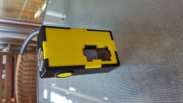 20150423_150907_HDR.jpg 20150423_150907_HDR.jpg