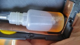 20150423_150943_HDR.jpg 20150423_150943_HDR.jpg