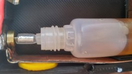 20150423_150957_HDR.jpg 20150423_150957_HDR.jpg