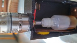 20150423_151021_HDR.jpg 20150423_151021_HDR.jpg