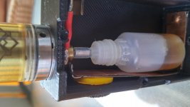 20150423_151046_HDR.jpg 20150423_151046_HDR.jpg