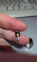 2015-04-23 15.35.31.jpg 2015-04-23 15.35.31.jpg