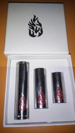 uploadfromtaptalk1429872928731.jpg uploadfromtaptalk1429872928731.jpg