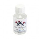 base-para-vapear-sin-sabor-glycerin-sin-nicotina-100ml-atmoslab-55.jpg
