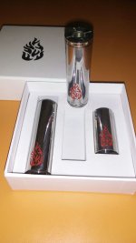 uploadfromtaptalk1429872937389.jpg uploadfromtaptalk1429872937389.jpg