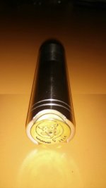 uploadfromtaptalk1429873395570.jpg uploadfromtaptalk1429873395570.jpg