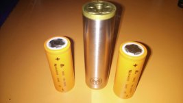 uploadfromtaptalk1429873697996.jpg uploadfromtaptalk1429873697996.jpg