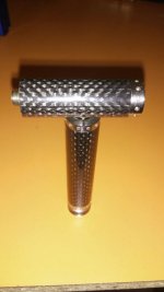 uploadfromtaptalk1429873762128.jpg uploadfromtaptalk1429873762128.jpg