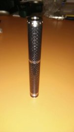 uploadfromtaptalk1429873780548.jpg uploadfromtaptalk1429873780548.jpg