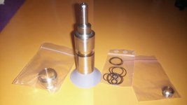 uploadfromtaptalk1429874025404.jpg uploadfromtaptalk1429874025404.jpg