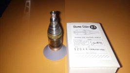 uploadfromtaptalk1429874050253.jpg uploadfromtaptalk1429874050253.jpg