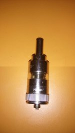 uploadfromtaptalk1429874264981.jpg uploadfromtaptalk1429874264981.jpg