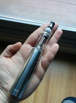 IMG_20141218_123430.jpg IMG_20141218_123430.jpg