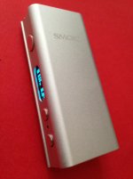 IMG_5163.jpg IMG_5163.jpg