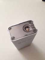 IMG_5156.jpg IMG_5156.jpg