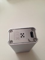 IMG_5157.jpg IMG_5157.jpg