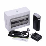 111_146.jpg 111_146.jpg