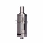 11_161.jpg 11_161.jpg