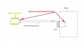 Dibujo.jpg Dibujo.jpg