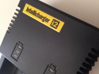 IMG_5191.jpg IMG_5191.jpg