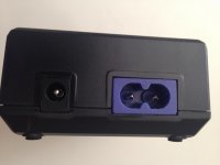 IMG_5192.jpg IMG_5192.jpg