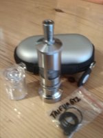 IMG_20150429_122304.jpg IMG_20150429_122304.jpg