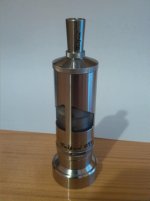 IMG_20150429_122342.jpg IMG_20150429_122342.jpg