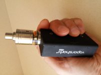 20150429_134517.jpg 20150429_134517.jpg