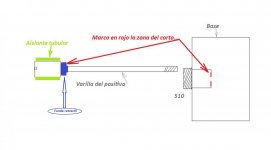 Dibujo.jpg Dibujo.jpg