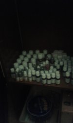 2015-04-29 23.03.40.jpg