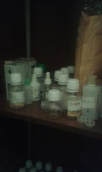 2015-04-29 21.54.00.jpg