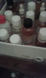 2015-04-29 21.54.08.jpg