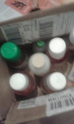 2015-04-29 21.54.28.jpg