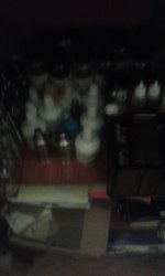 2015-04-29 21.54.15.jpg