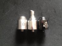 Foto 30-4-15 11 59 04.jpg