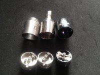 Foto 30-4-15 12 01 56.jpg