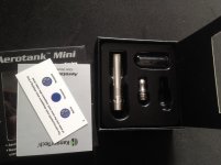 Foto 30-4-15 12 07 15.jpg