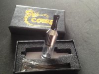 Foto 30-4-15 12 07 45.jpg