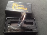 Foto 30-4-15 12 07 53.jpg