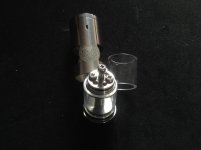 Foto 30-4-15 12 19 52.jpg