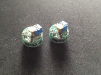 Foto 30-4-15 12 02 55.jpg