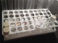 Foto 30-4-15 12 09 28.jpg