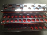 Foto 30-4-15 12 13 43.jpg