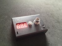 Foto 30-4-15 12 14 53.jpg